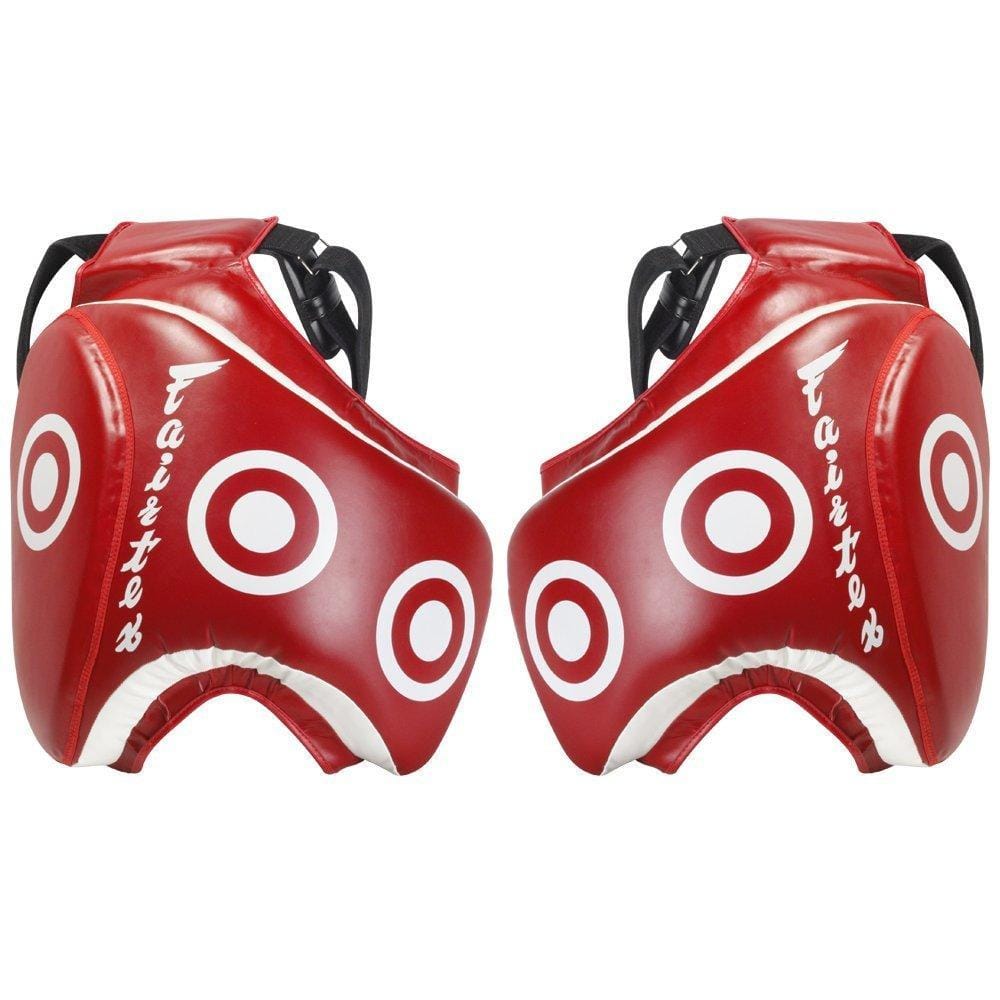 Where to Find Reputable Brands of Boxing Gloves in Australia?