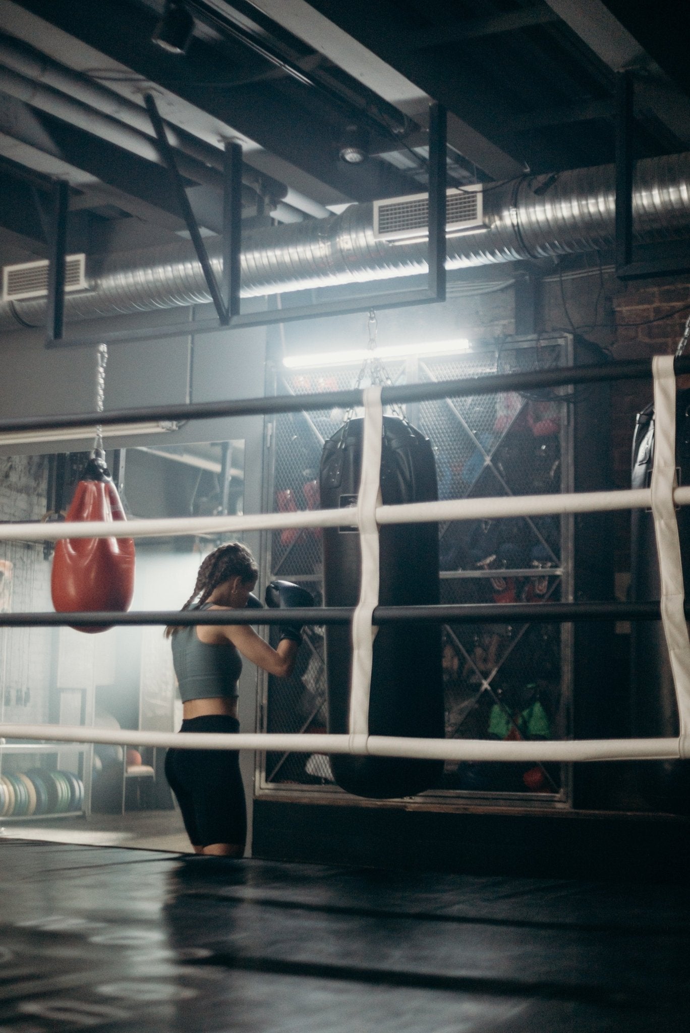 Best MMA Gloves and Brands for Beginners