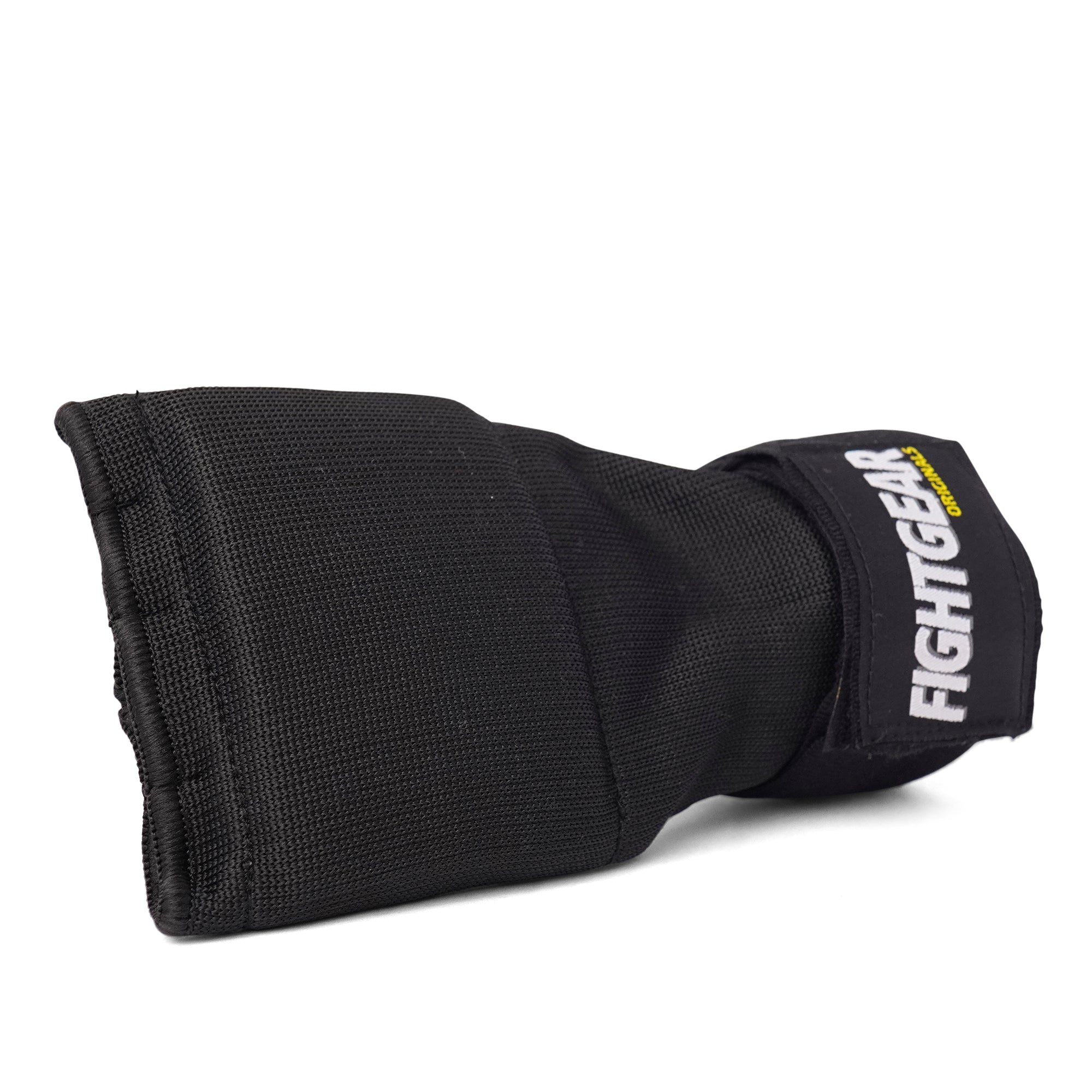 Boxing Quick Gel Hand Wraps