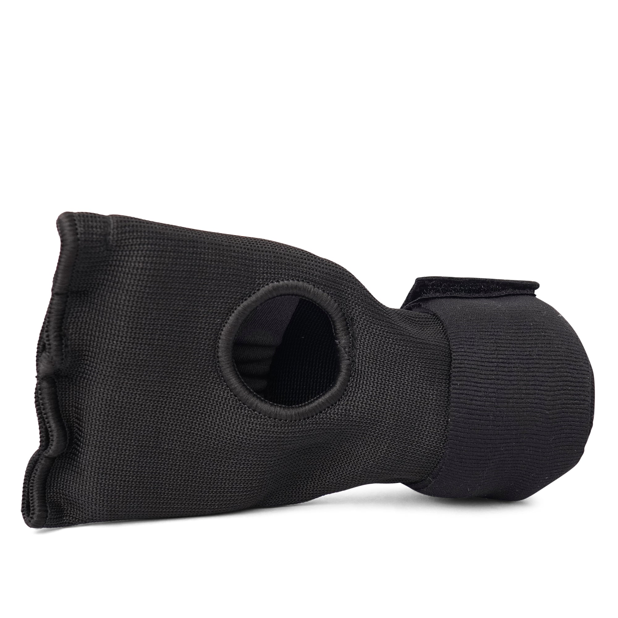 Boxing Quick Gel Hand Wraps