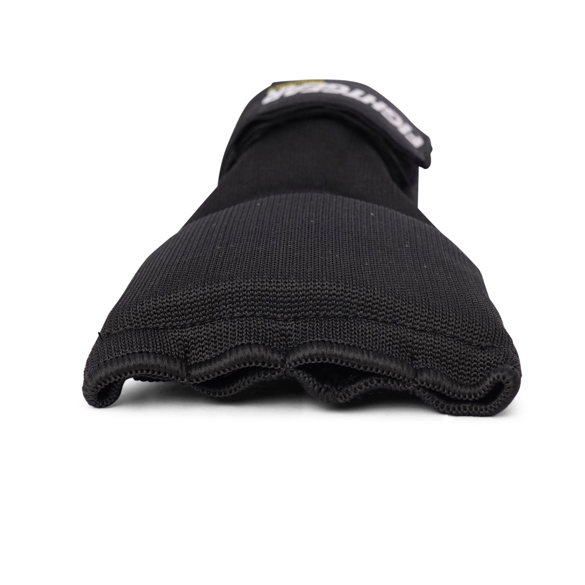 Boxing Quick Gel Hand Wraps