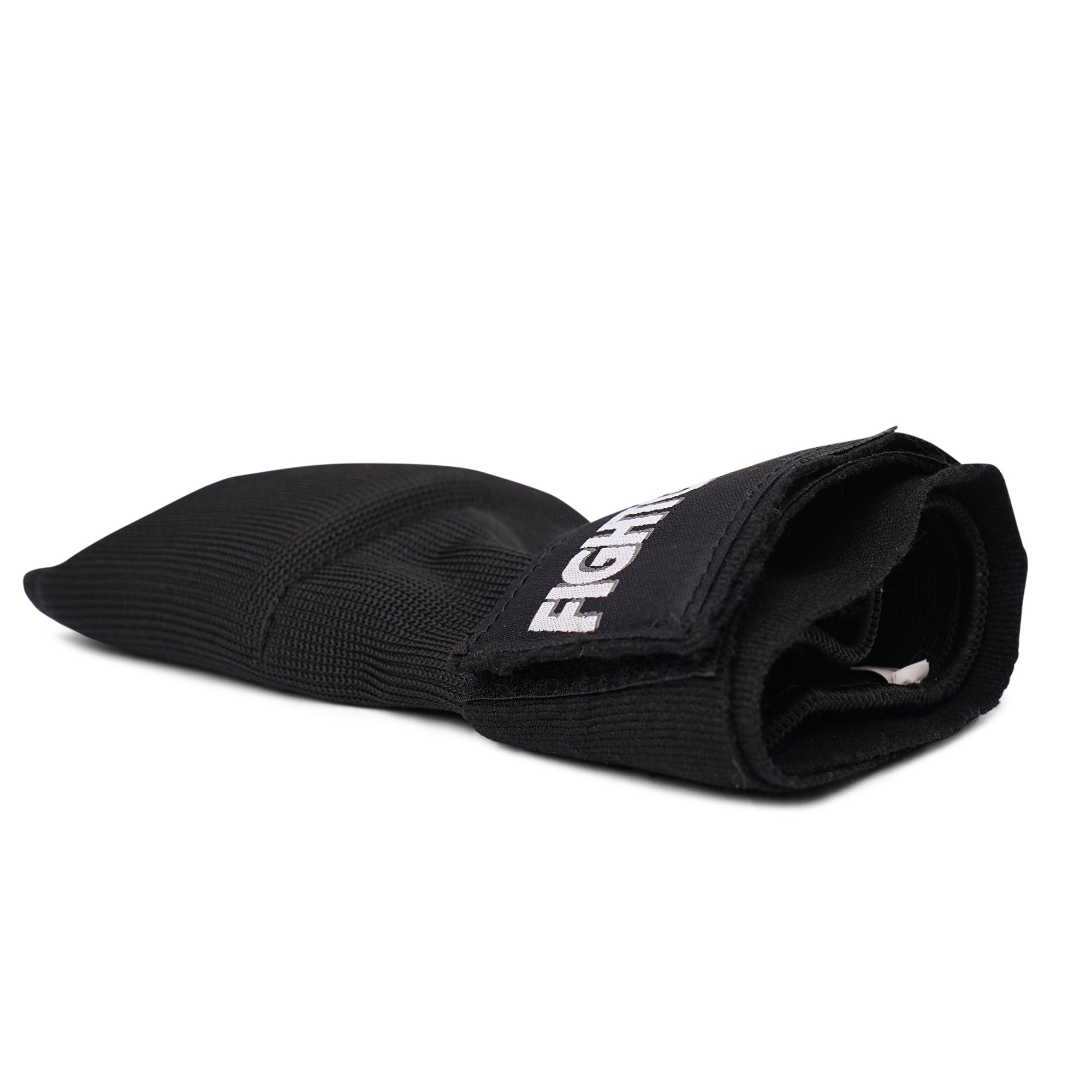 Boxing Quick Gel Hand Wraps