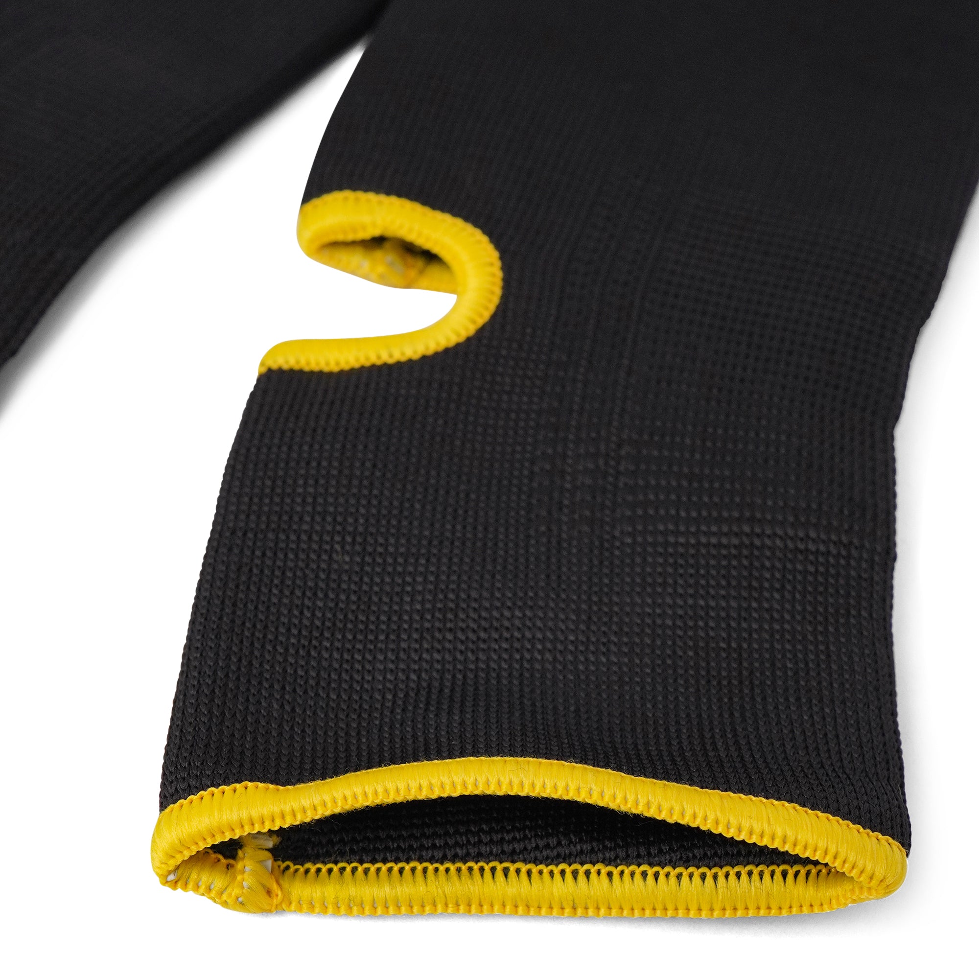 Muay Thai Ankle Guard Support