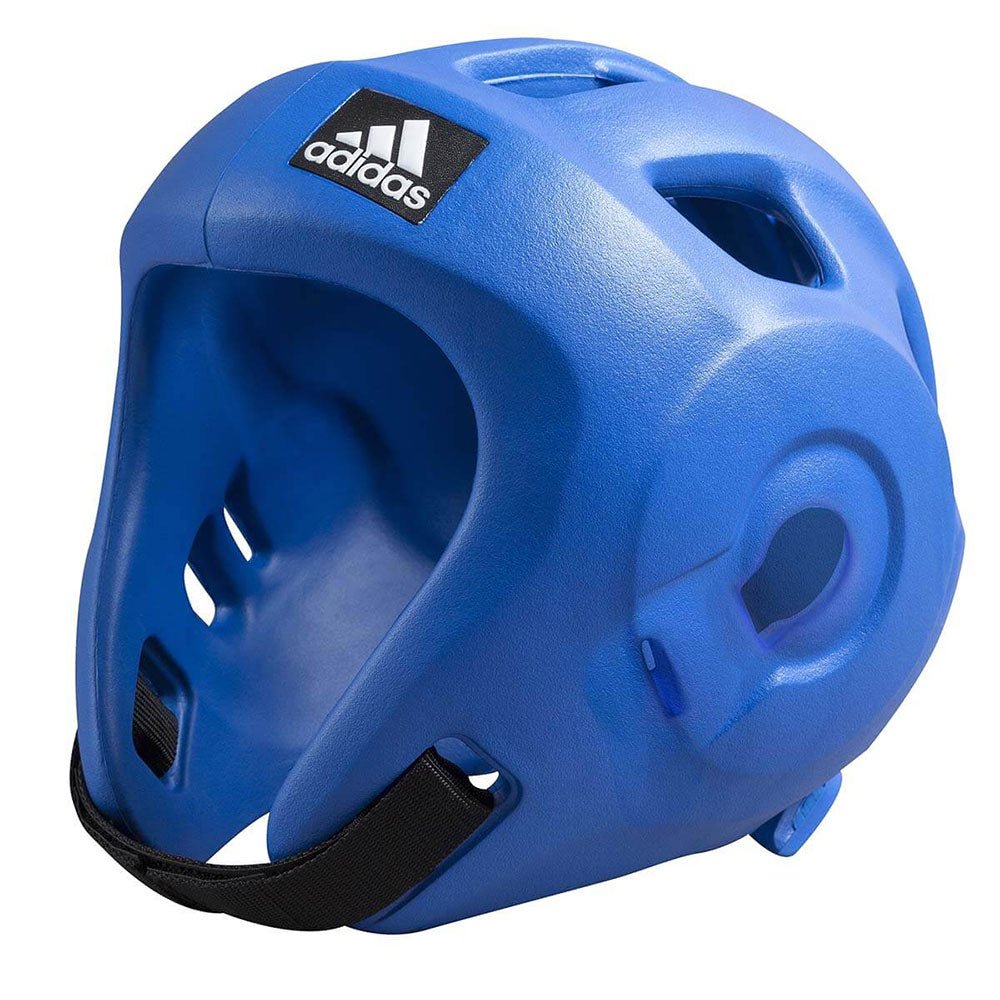 Adizero Moulded Head