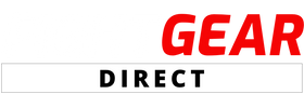 Fight Gear Direct