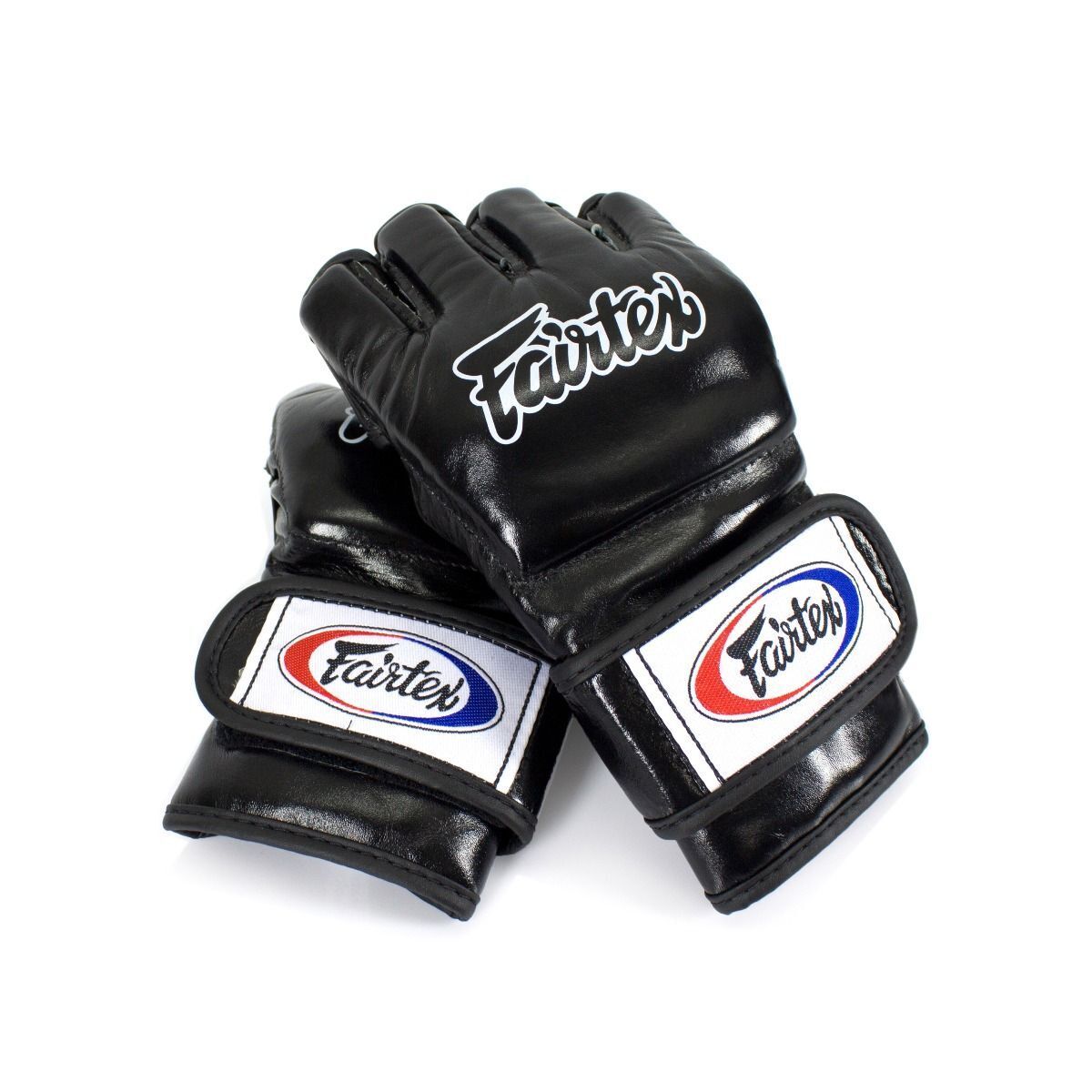 Fairtex Open Palm MMA Gloves (FGV12)