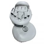 FUERTE ULTRA AIR FOCUS PADS