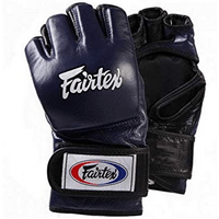 RDX MMA/Grappling Gloves F12