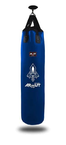 Arwut Heavy Punching Bag 5ft (150cm)