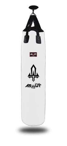 Arwut Heavy Punching Bag 6ft (180cm)