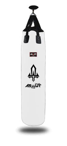 Arwut Heavy Punching Bag 5ft (150cm)