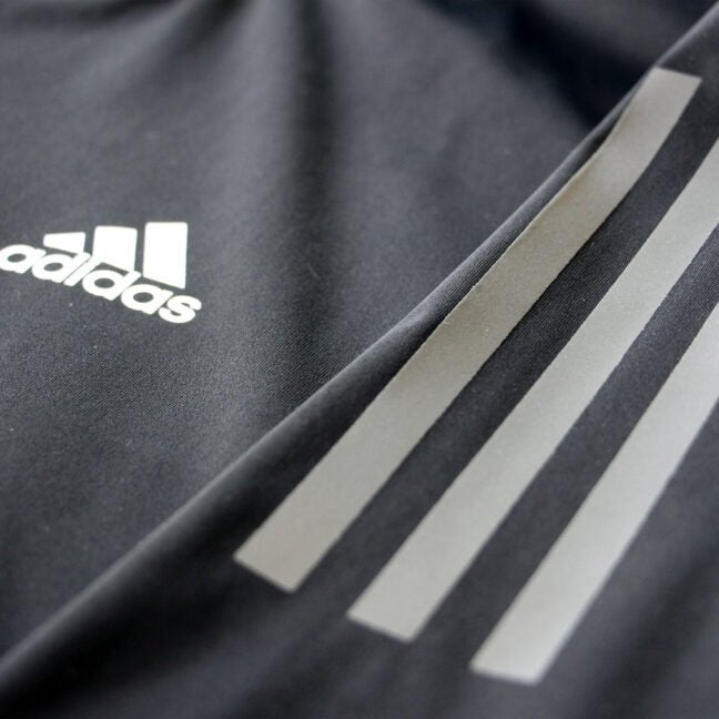 Adidas Sauna Suit Hydro Performance