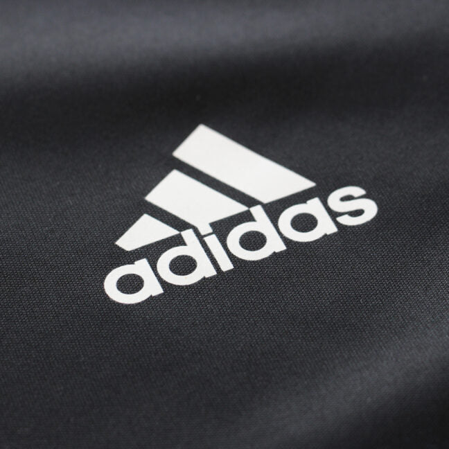 Adidas Sauna Suit Hydro Performance