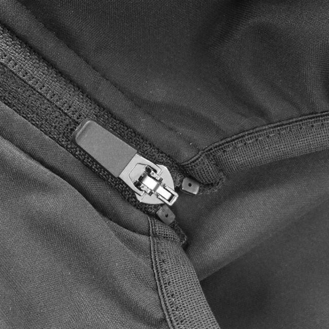 Adidas Sauna Suit Hydro Performance