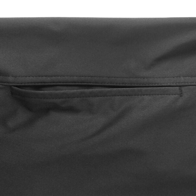 Adidas Sauna Suit Hydro Performance