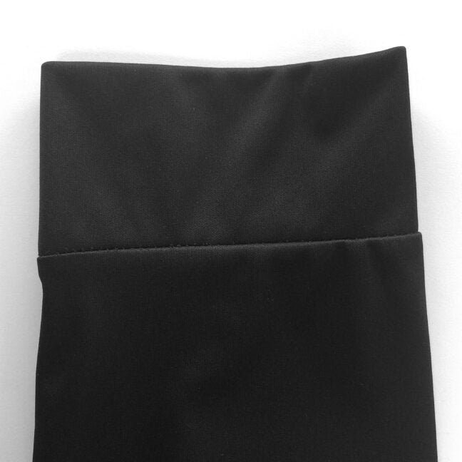 Adidas Sauna Suit Hydro Performance