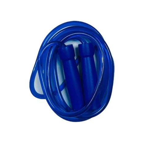 BIGMAN Skipping Rope (with Bearings)