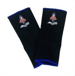 Arwut Premium Ankle Guards AG2