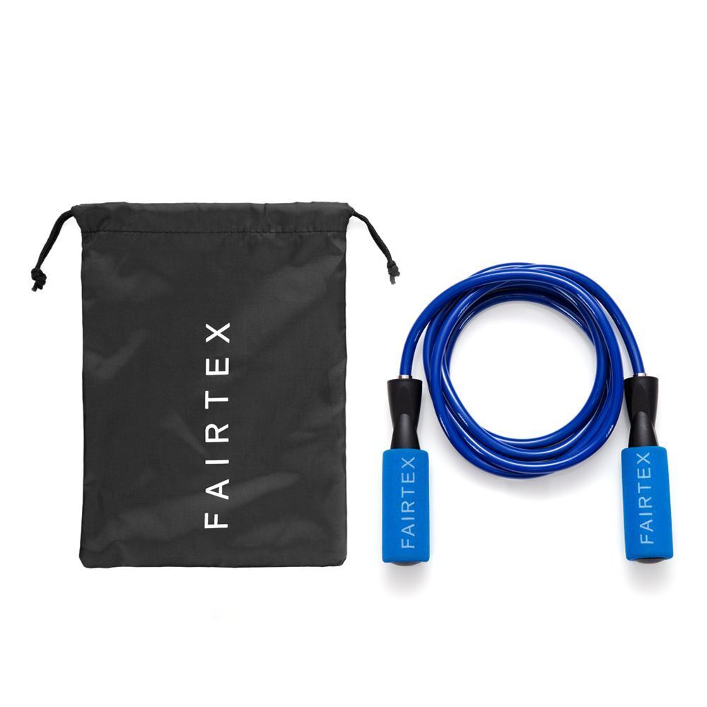 Fairtex Skipping Rope with Ball Bearings - ROPE3