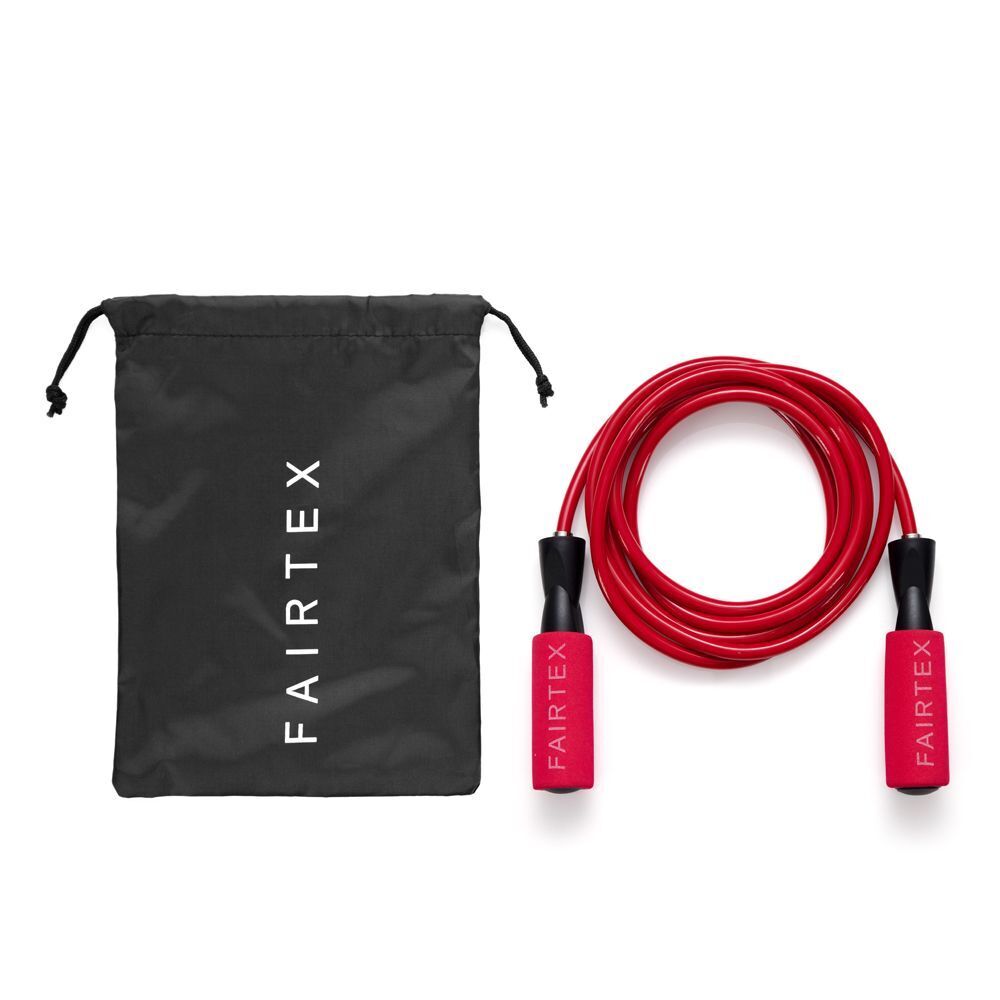 Fairtex Skipping Rope with Ball Bearings - ROPE3