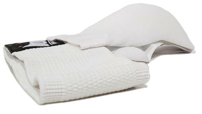 MORGAN CLASSIC ELASTIC GROIN GUARD WITH CUP