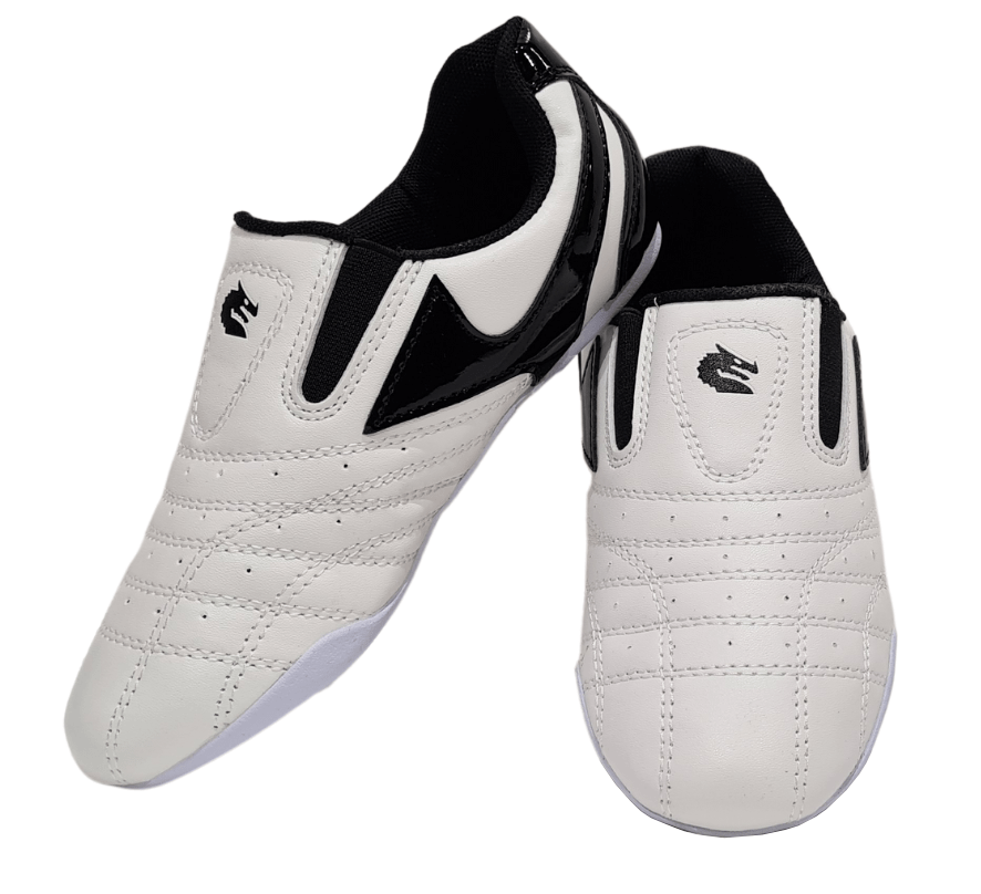 Adidas taekwondo top shoes australia