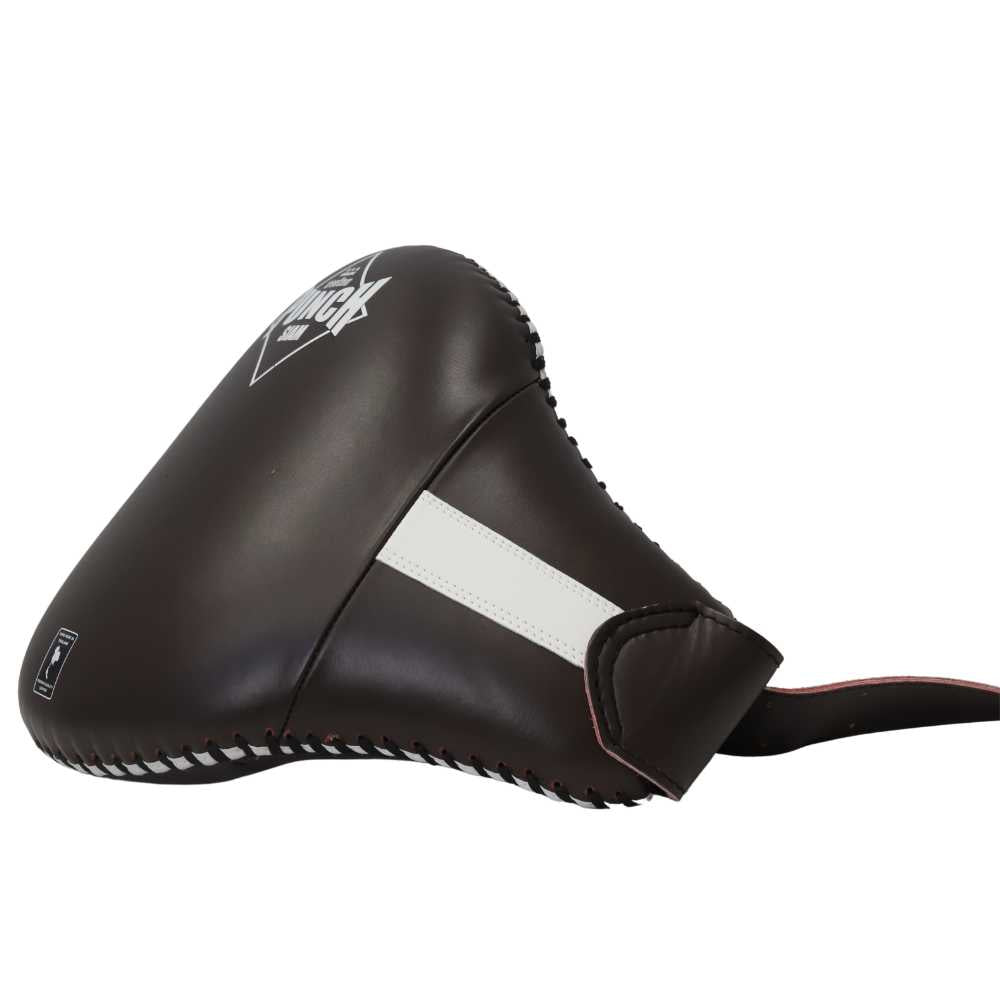 Siam™ Kru Belly Pad