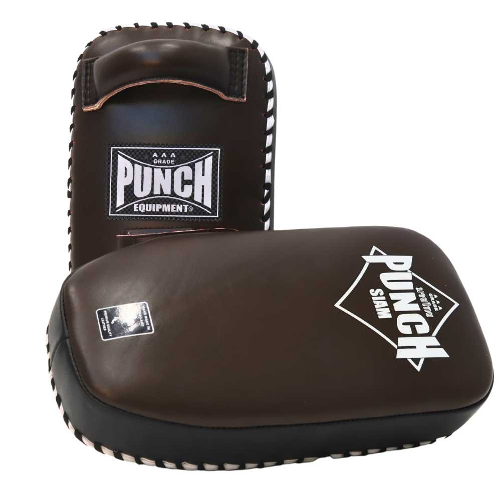 Siam™ Kru Thai Pads