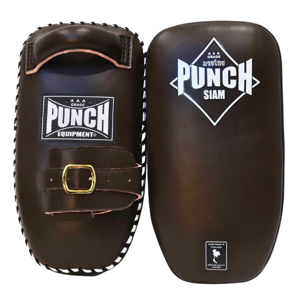 Siam™ Kru Thai Pads