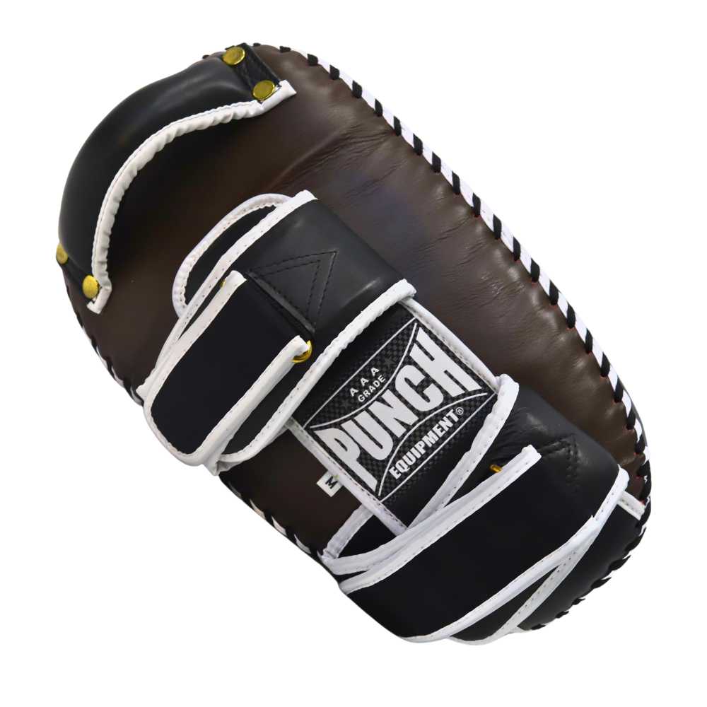 Siam™ Supreme Duo Thai Pads