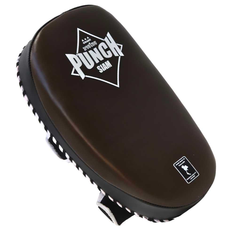 Siam™ Supreme Duo Thai Pads