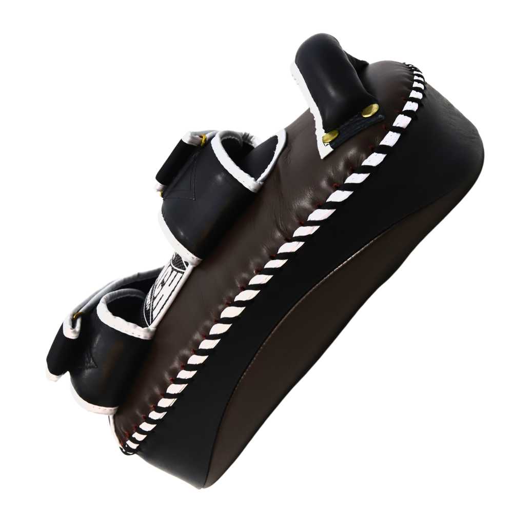 Siam™ Supreme Duo Thai Pads