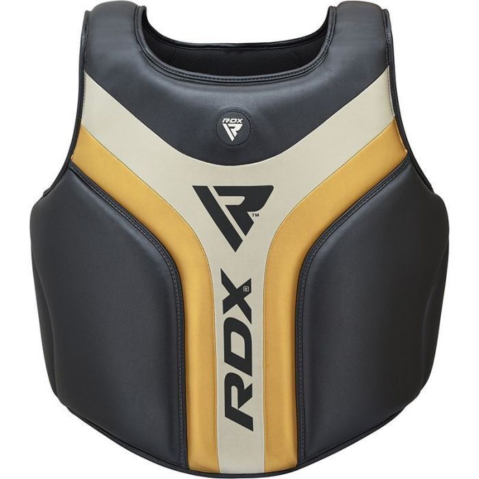 RDX - T17 AURA BODY PROTECTOR/TRAINER'S VEST