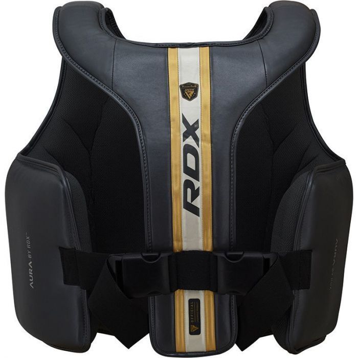RDX - T17 AURA BODY PROTECTOR/TRAINER'S VEST