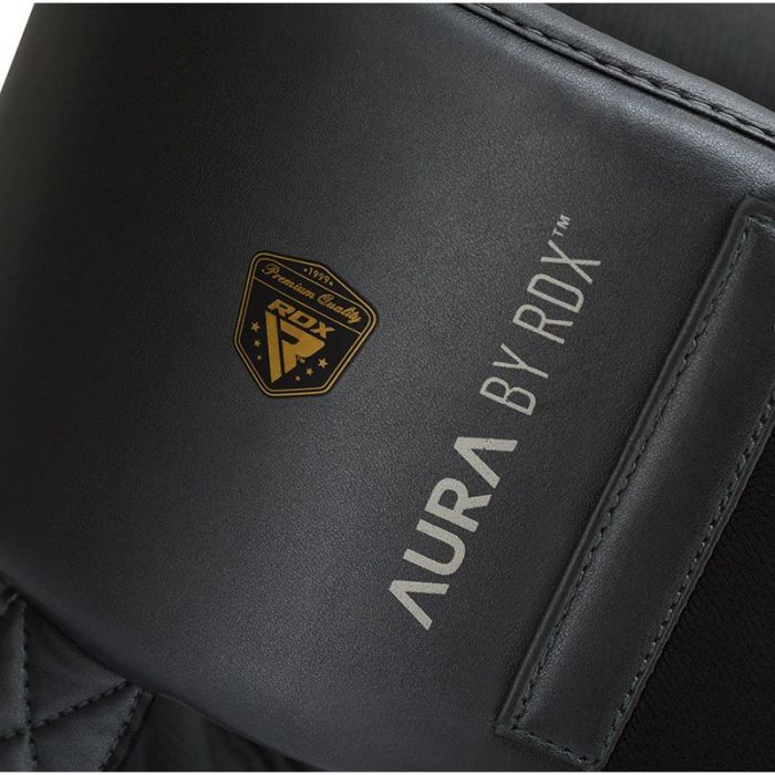 RDX - T17 AURA ABDOMINAL GROIN GUARD - SMALL