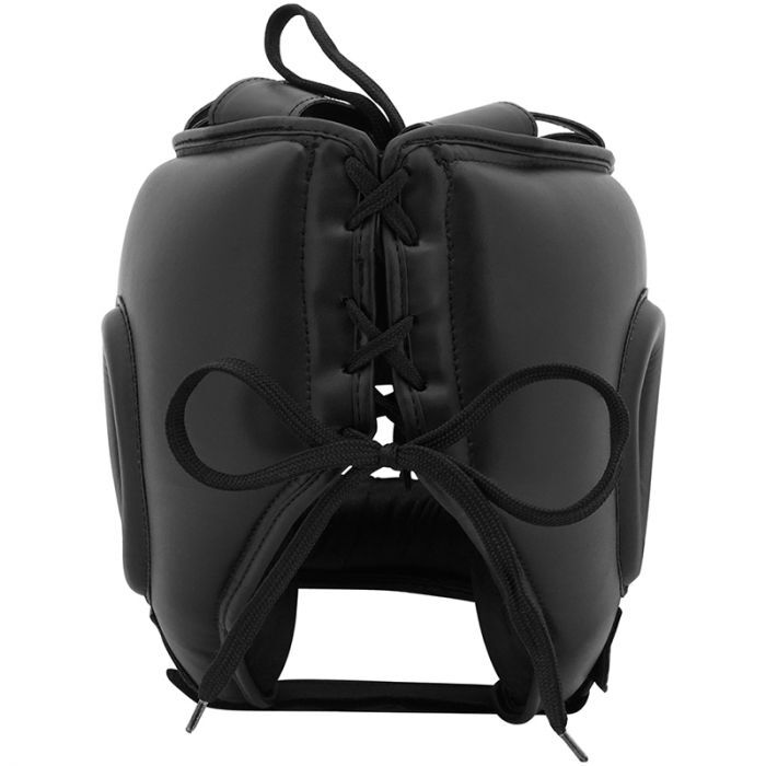 RDX - T2 HEADGEAR WITH NOSE BAR