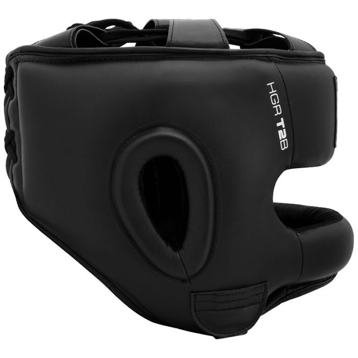 RDX - T2 HEADGEAR WITH NOSE BAR