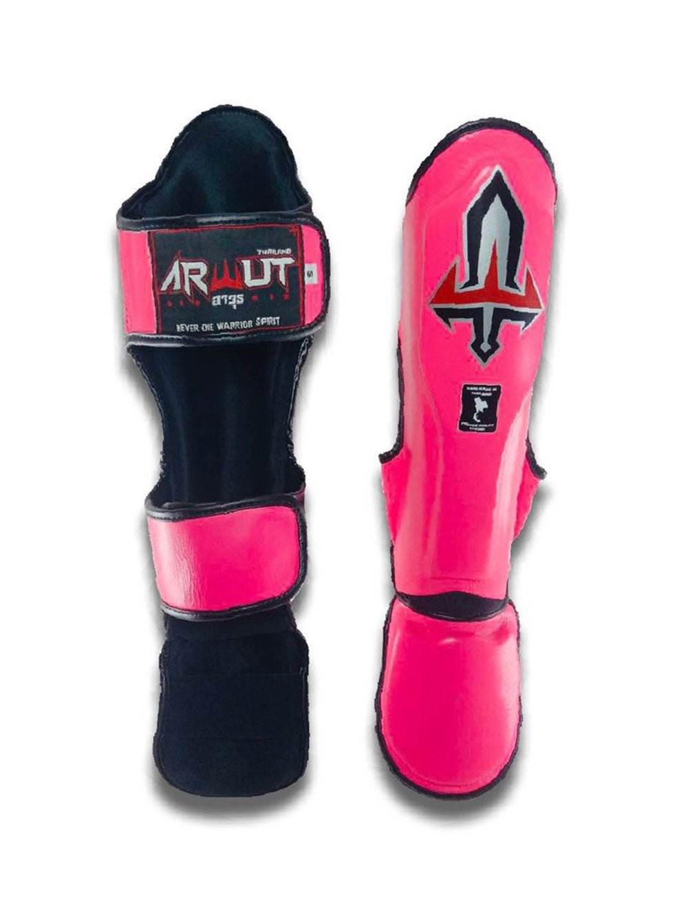 Shin Guards