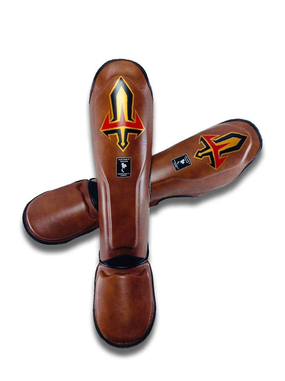 Muay Thai Shin Guards Australia