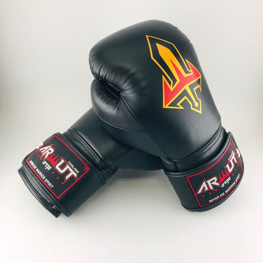 Boxing Equipments Gear