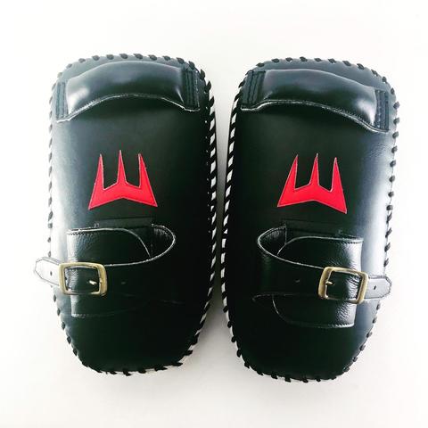 Muay Thai Pads Australia