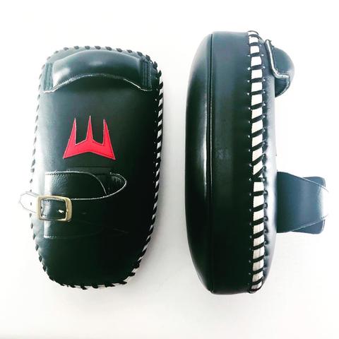 Muay Thai Pads
