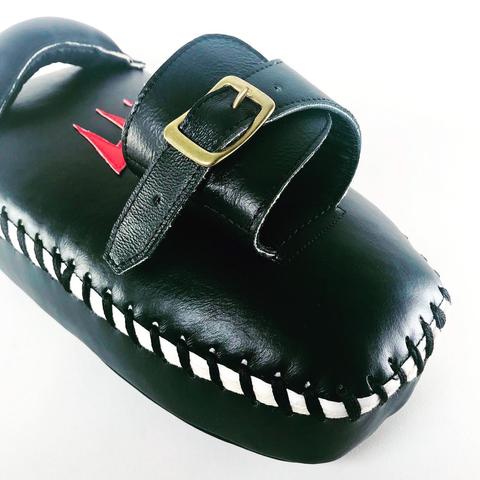 Training Pad Focus Mitts