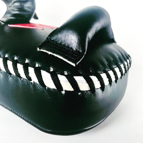 Training Pads Focus Mitts