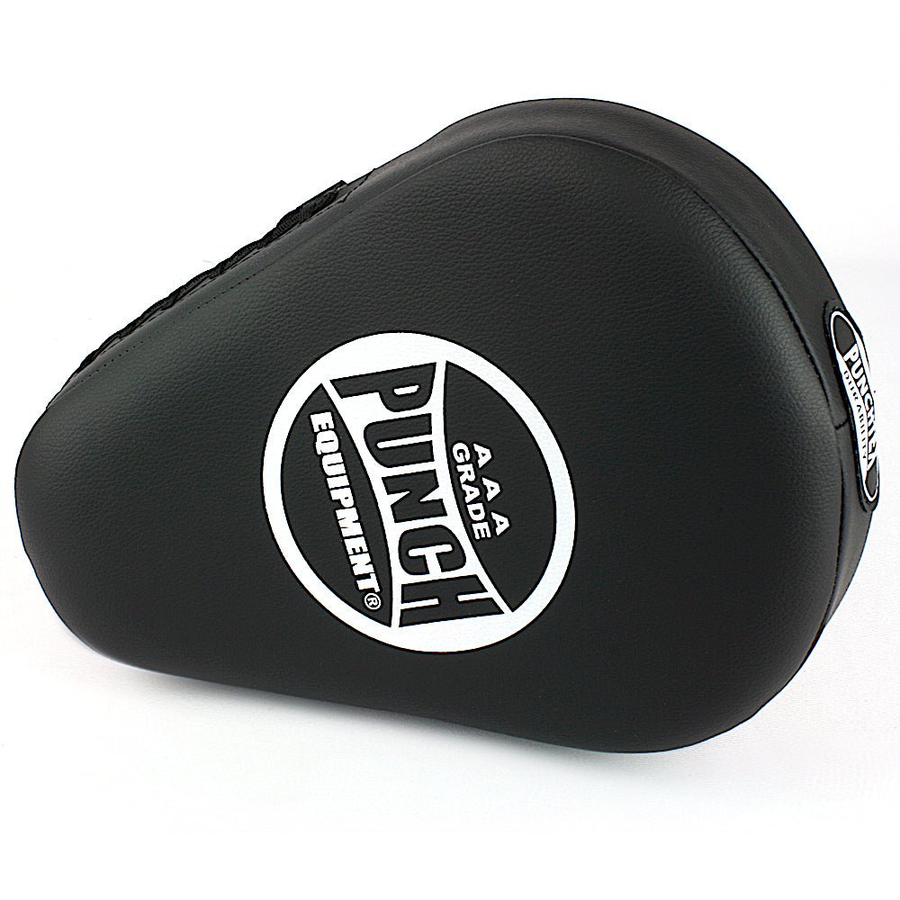 Boxing Pads