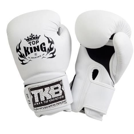 Top King Gloves Australia
