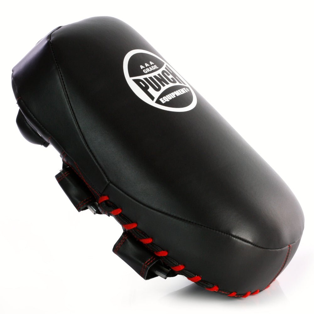 AAA Straight Thai Pads