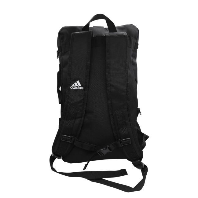 Adidas Combat Sports Back Pack- Large