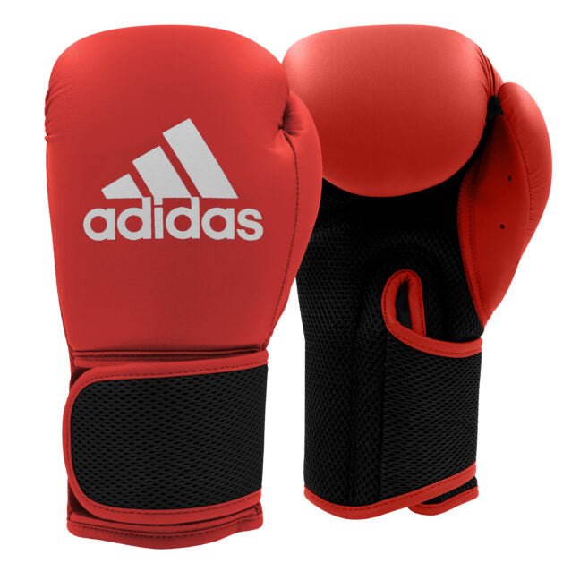 Boxing Gloves Page – Gear 3 Australia - Up Online Today!