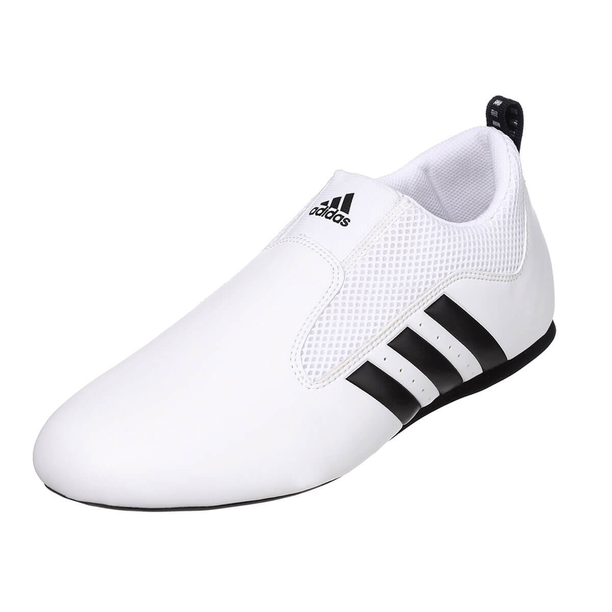 Adidas Contestant-Pro Martial Art Shoes